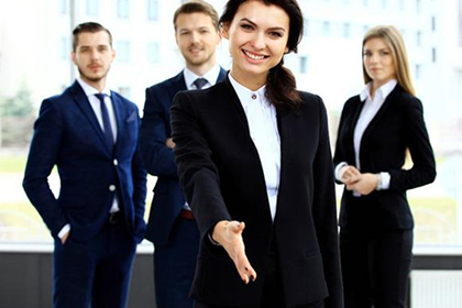 如何清除信用卡逾期记录